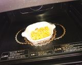 やみつき止まらない！絶品ごま味噌うどん☆作り方3写真
