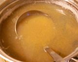 しじみ味噌汁、イージーVer.作り方5写真