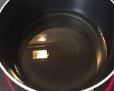 我が家の 唐揚げ お弁当にも♡作り方6写真