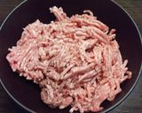 絶品★やみつき【ピリ辛オイスター牡蠣鍋】作り方4写真