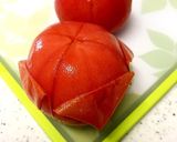 紅茶ローストポーク♪トマトソースで♡作り方4写真