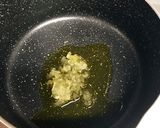 紅茶ローストポーク♪トマトソースで♡作り方6写真