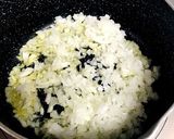 紅茶ローストポーク♪トマトソースで♡作り方7写真
