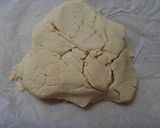 ノンオイル✾あんことおからのクッキー✾作り方3写真