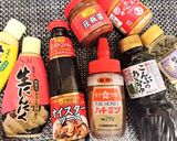 絶品★やみつき【ピリ辛オイスター牡蠣鍋】作り方5写真
