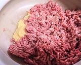 絶品★やみつき【ピリ辛オイスター牡蠣鍋】作り方6写真