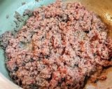 絶品★やみつき【ピリ辛オイスター牡蠣鍋】作り方7写真