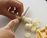 鮭の粕汁作り方6写真