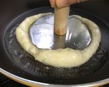オモニの簡単☆本場のホットク作り方9写真