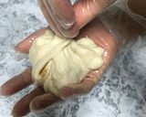オモニの簡単☆本場のホットク作り方6写真
