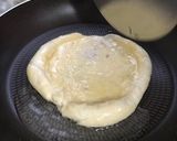 オモニの簡単☆本場のホットク作り方10写真