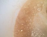 タルトタタン りんごのケーキ作り方4写真