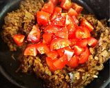 圧力鍋不使用！豚スペアリブのカレー作り方10写真