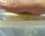 時短★楽々★大根おろし作り方4写真