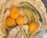 タルトタタン りんごのケーキ作り方9写真