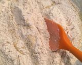 タルトタタン りんごのケーキ作り方10写真
