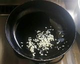 【カレーリメイク】カレーピラフ作り方3写真