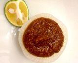 正統派、ふろふき大根on味噌(o^^o)作り方5写真