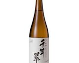 ほうれん草がシャキうま!やみつき常夜鍋作り方8写真
