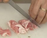 大根ステーキ作り方3写真