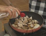 大根ステーキ作り方6写真