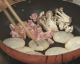 大根ステーキ作り方5写真