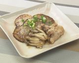 大根ステーキ作り方7写真