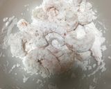 エビマヨ作り方3写真