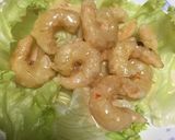 エビマヨ作り方5写真
