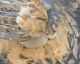 white chocolate作り方7写真