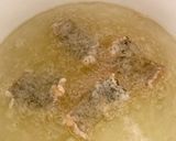 ☆さばの竜田揚げ☆作り方3写真