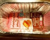 林檎のパウンドケーキ作り方12写真