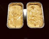 林檎のパウンドケーキ作り方13写真