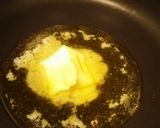 揚げないサワラの香草トマトカツレツ作り方4写真