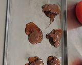 まるでトマト作り方4写真