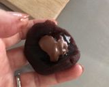 まるでトマト作り方5写真