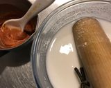 まるでトマト作り方6写真