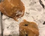 まるでトマト作り方9写真