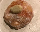 まるでトマト作り方10写真