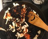 誰が作っても絶品 ひじきの煮物 子供に作り方3写真