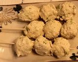 おでんだねの鶏つくね作り方4写真