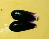 簡単!!なすの煮浸し feat豆腐作り方1写真