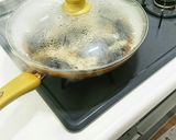 簡単!!なすの煮浸し feat豆腐作り方6写真