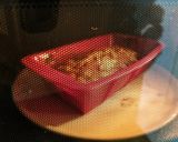 マーブルパウンドケーキ作り方6写真