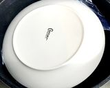 紅茶ローストポーク♪トマトソースで♡作り方17写真