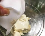 超簡単！めっちゃ楽チン煮魚豆腐！作り方1写真