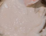 150円作るサイゼ目指してミラノ風ドリア作り方2写真