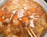 簡単とろとろ濃厚カレー♡隠し味は？作り方4写真