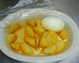 ☆おでん屋さんのポテトサラダ☆☆作り方2写真