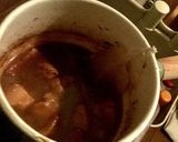 豚肩ロースでリエット風ペースト作り方8写真